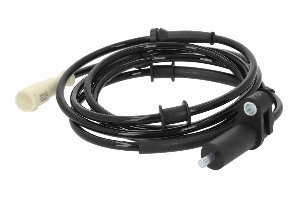 Sensor ABS VEMO ref. V24-72-0316