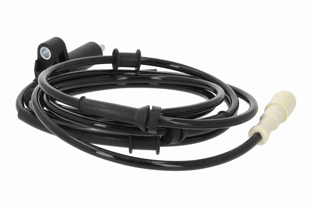 Sensor ABS VEMO ref. V24-72-0316