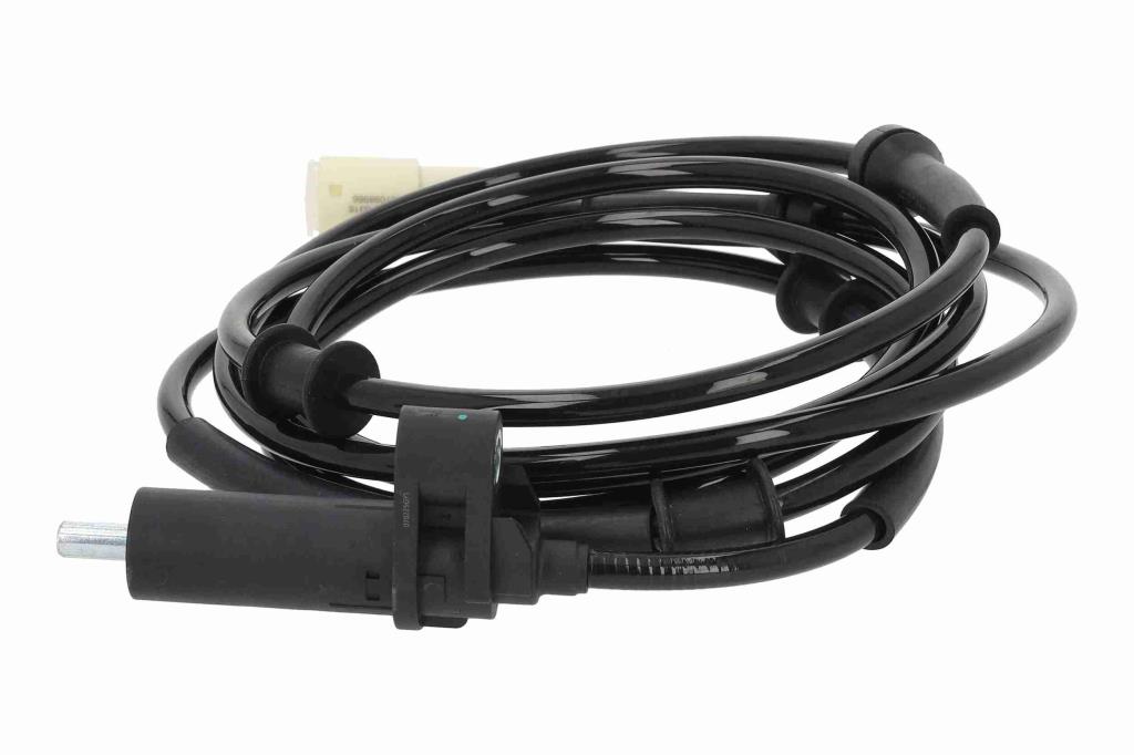 Sensor ABS VEMO ref. V24-72-0316
