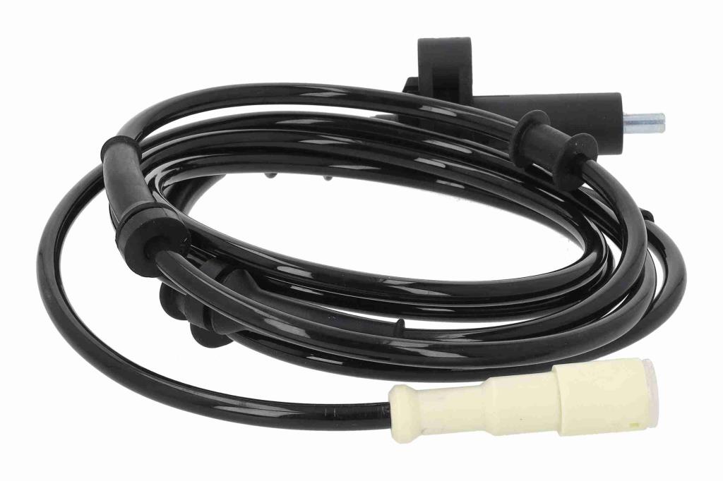 Sensor ABS VEMO ref. V24-72-0316
