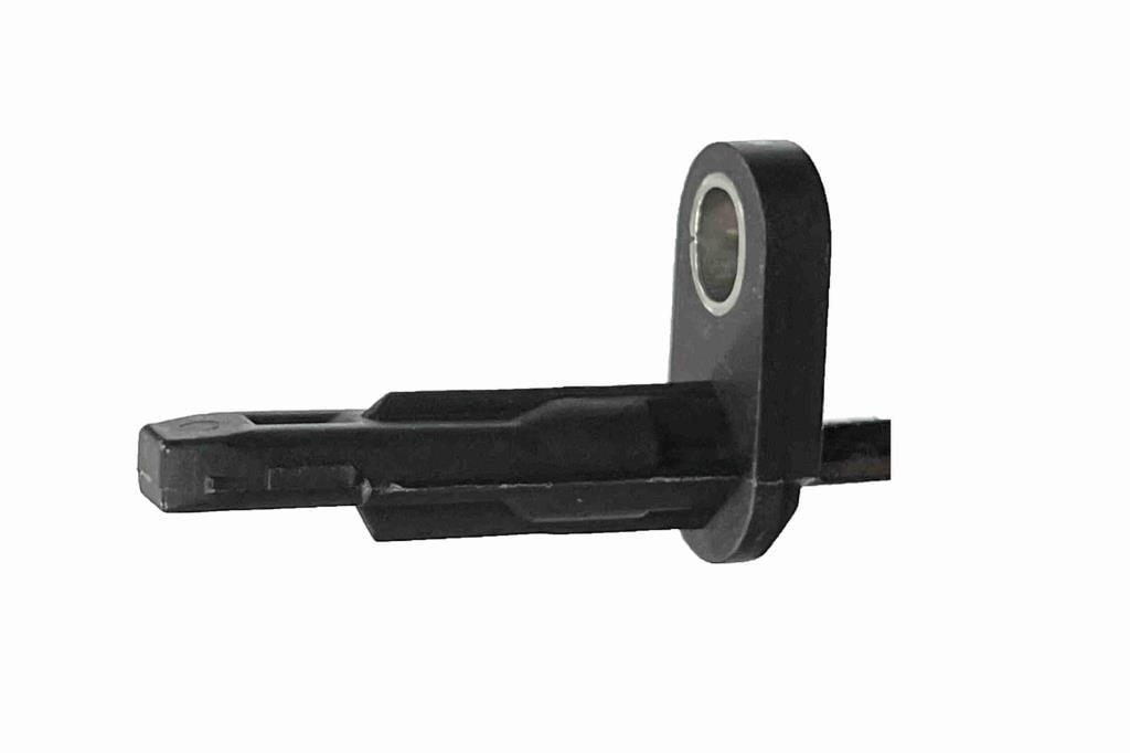 Capteur ABS (Capteur de vitesse de roue) VEMO ref. V24-72-0317