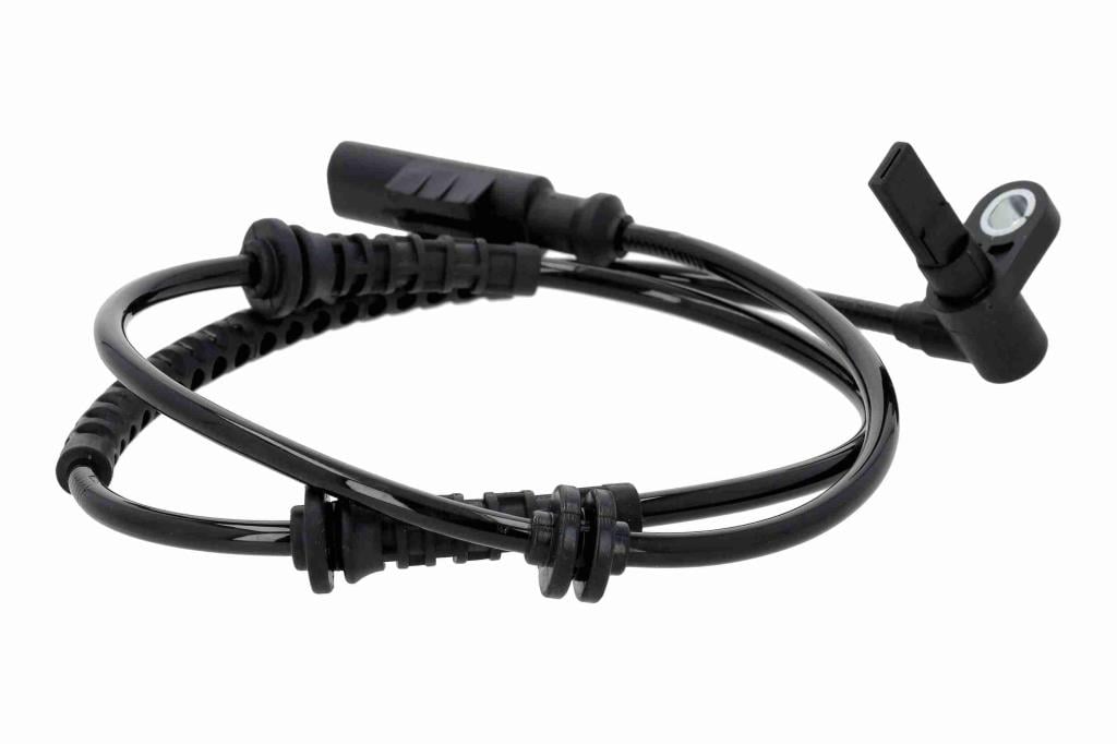 Capteur ABS (Capteur de vitesse de roue) VEMO ref. V24-72-0318