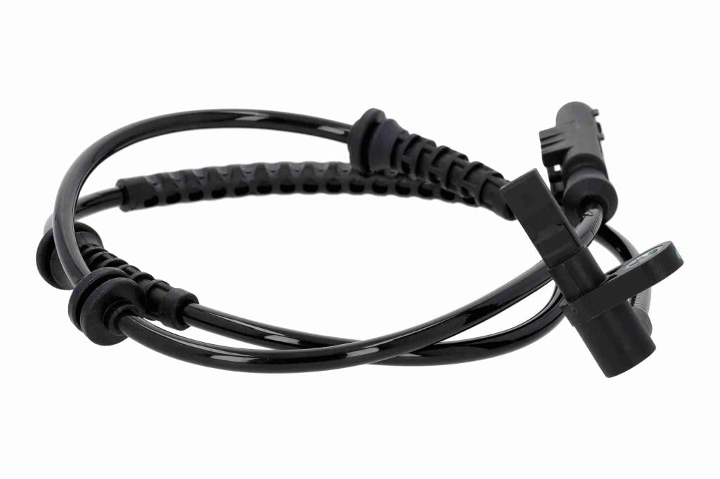 Capteur ABS (Capteur de vitesse de roue) VEMO ref. V24-72-0318