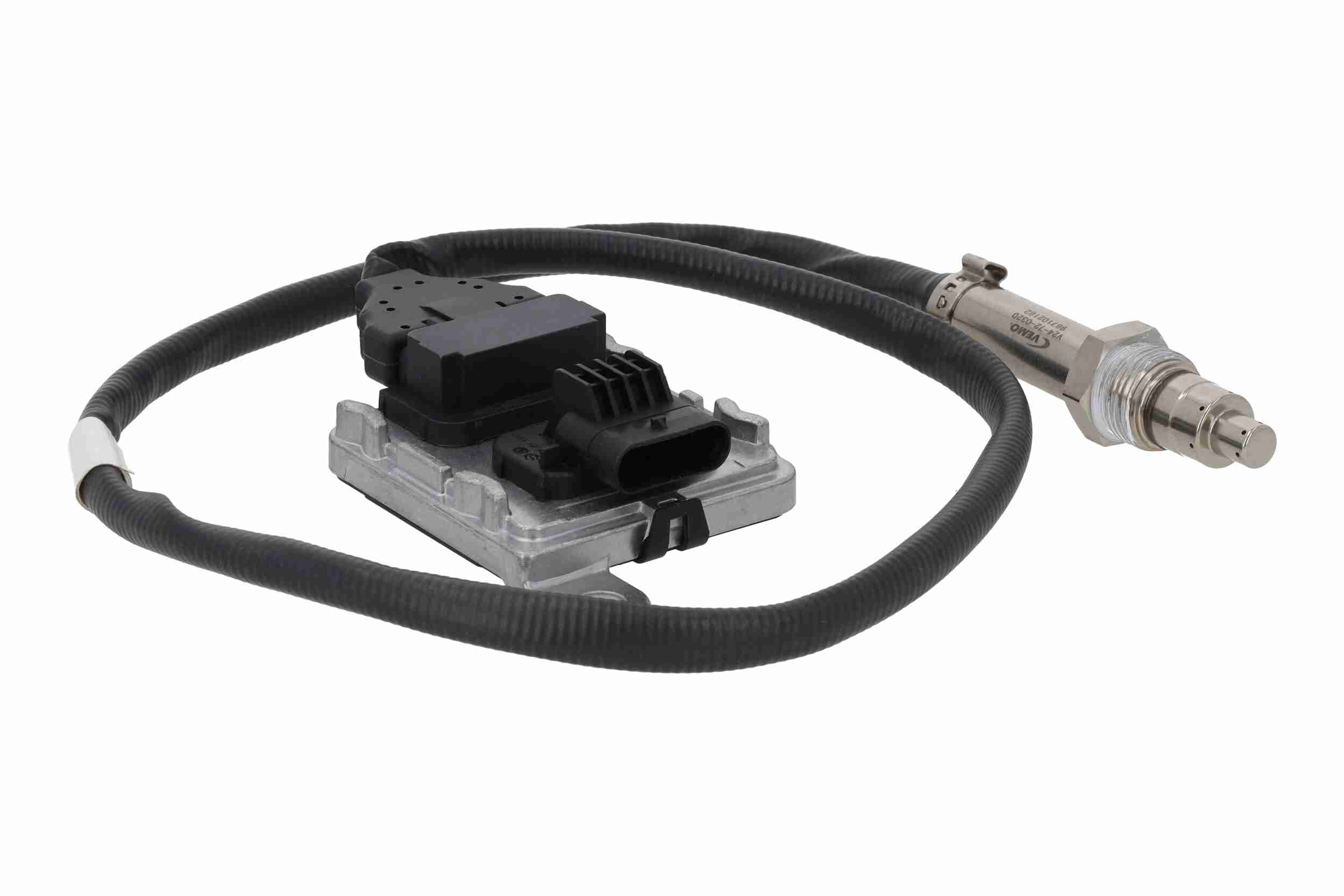 Capteur NOx, Catalyseur NOx VEMO ref. V24-72-0320