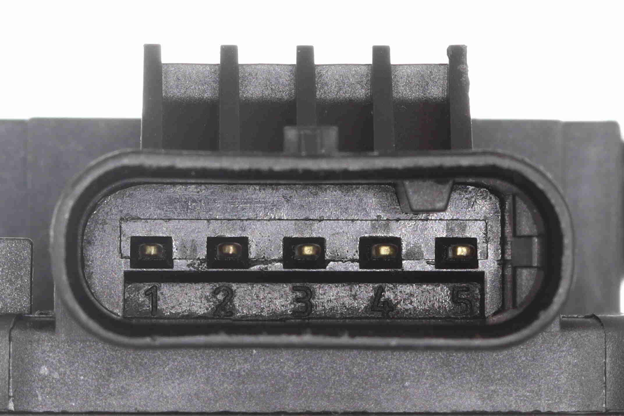 Capteur NOx, Catalyseur NOx VEMO ref. V24-72-0320