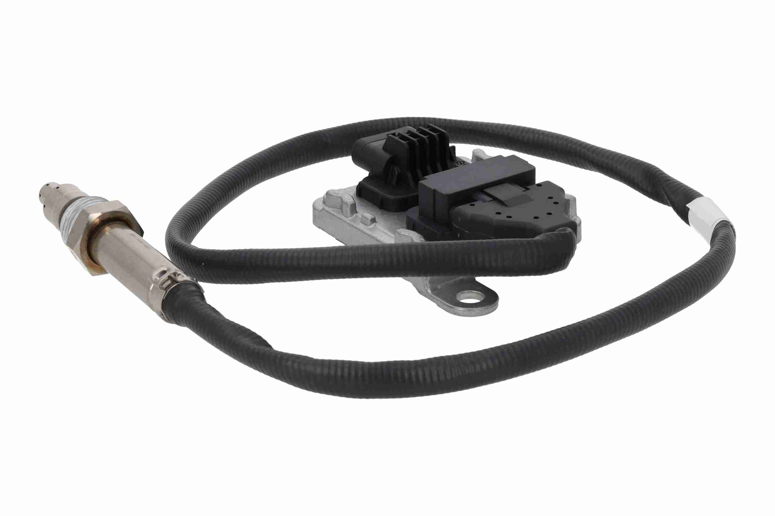 Capteur NOx, Catalyseur NOx VEMO ref. V24-72-0320