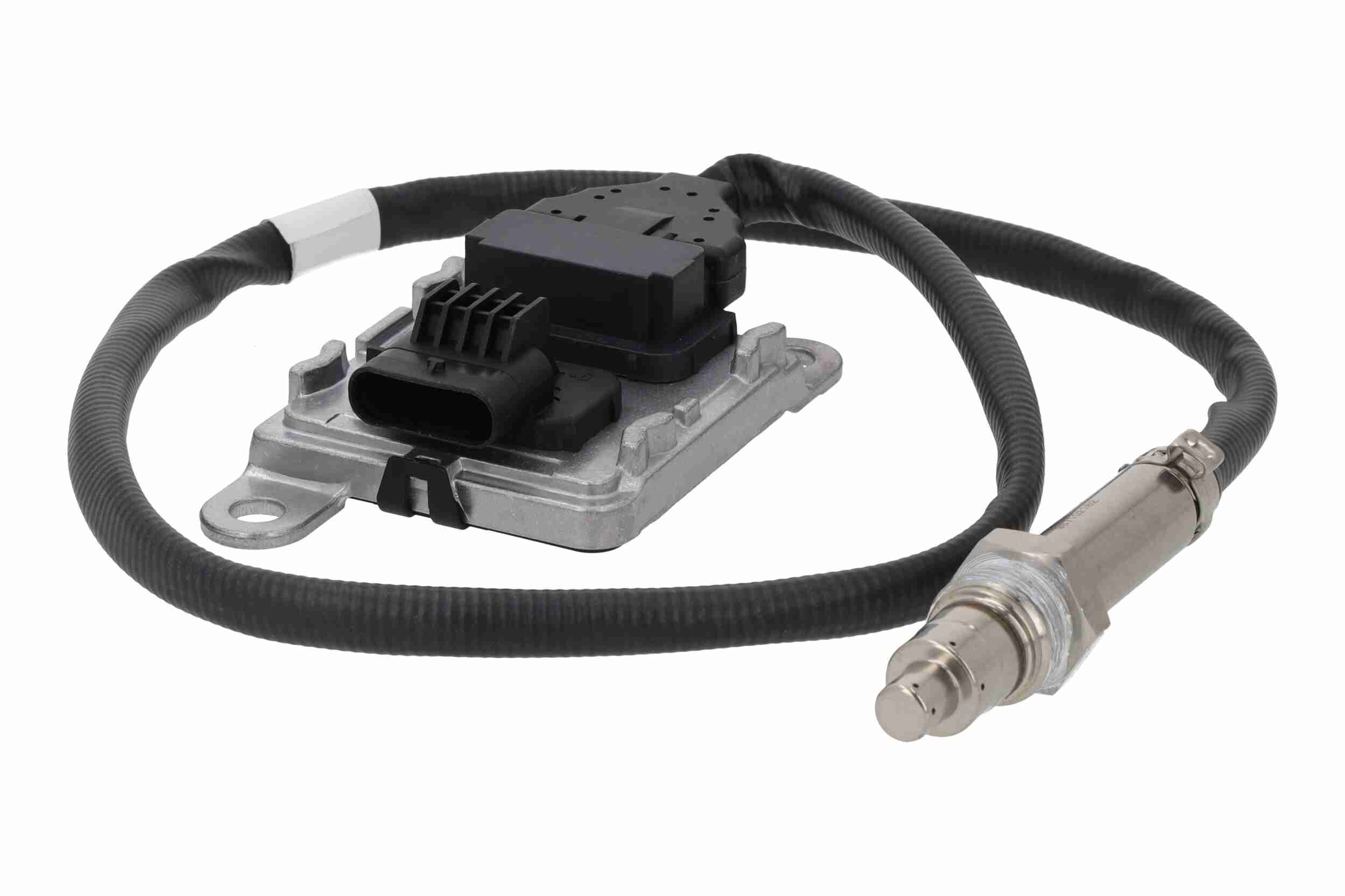 Capteur NOx, Catalyseur NOx VEMO ref. V24-72-0320