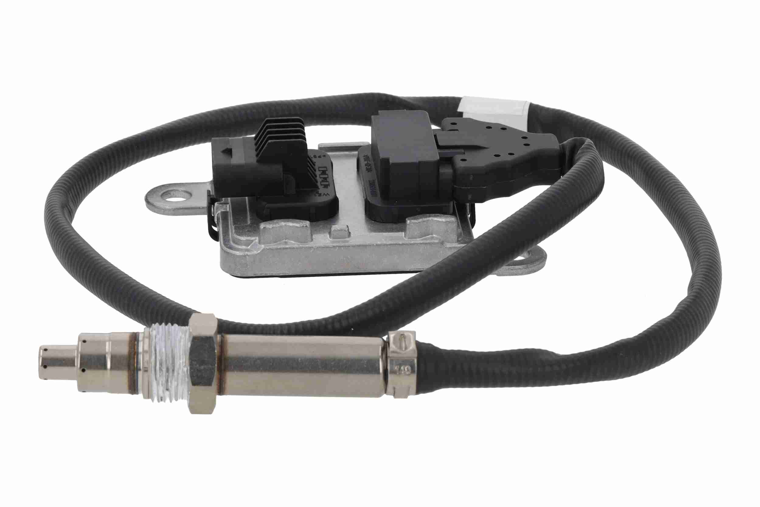 Capteur NOx, Catalyseur NOx VEMO ref. V24-72-0320