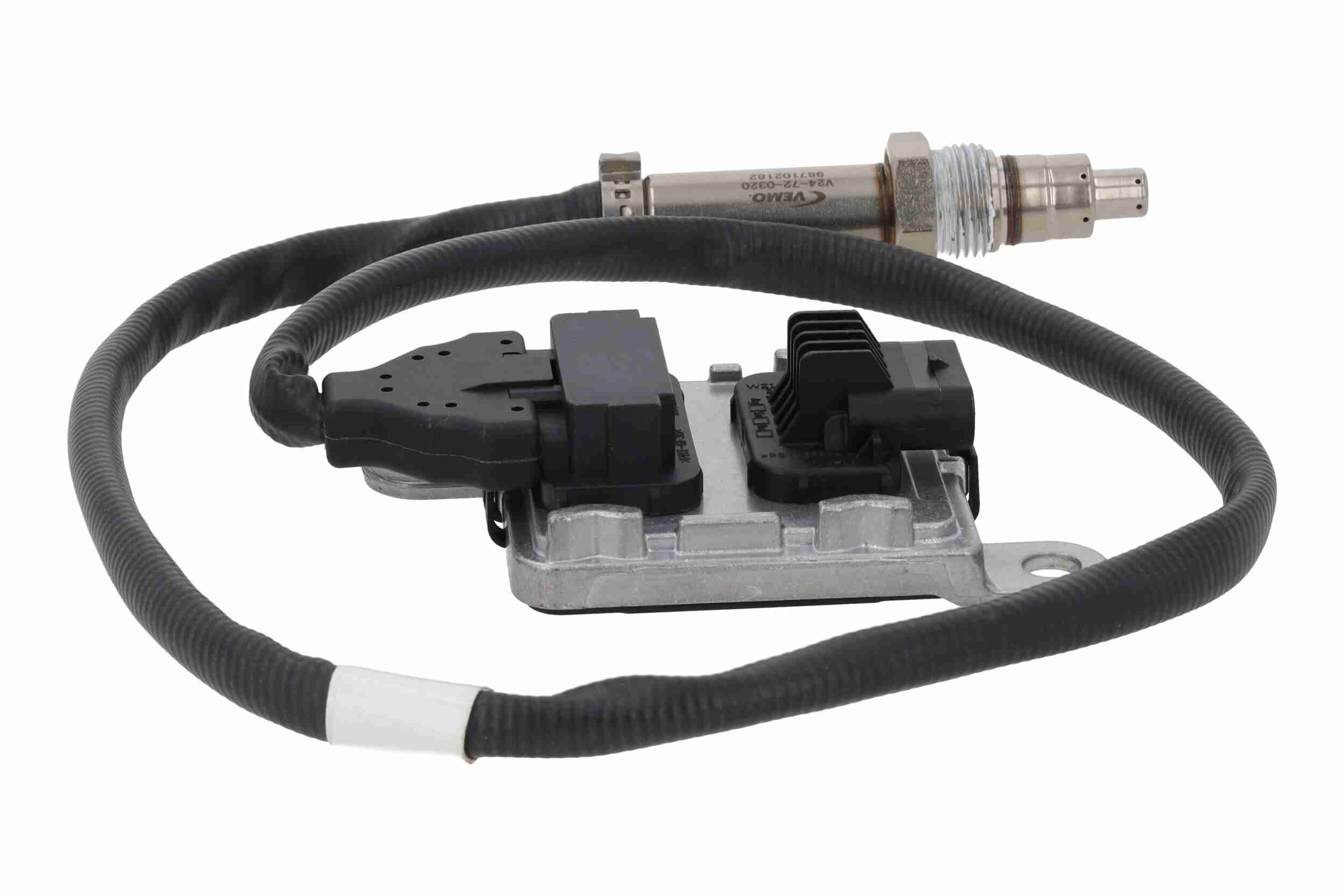 Capteur NOx, Catalyseur NOx VEMO ref. V24-72-0320