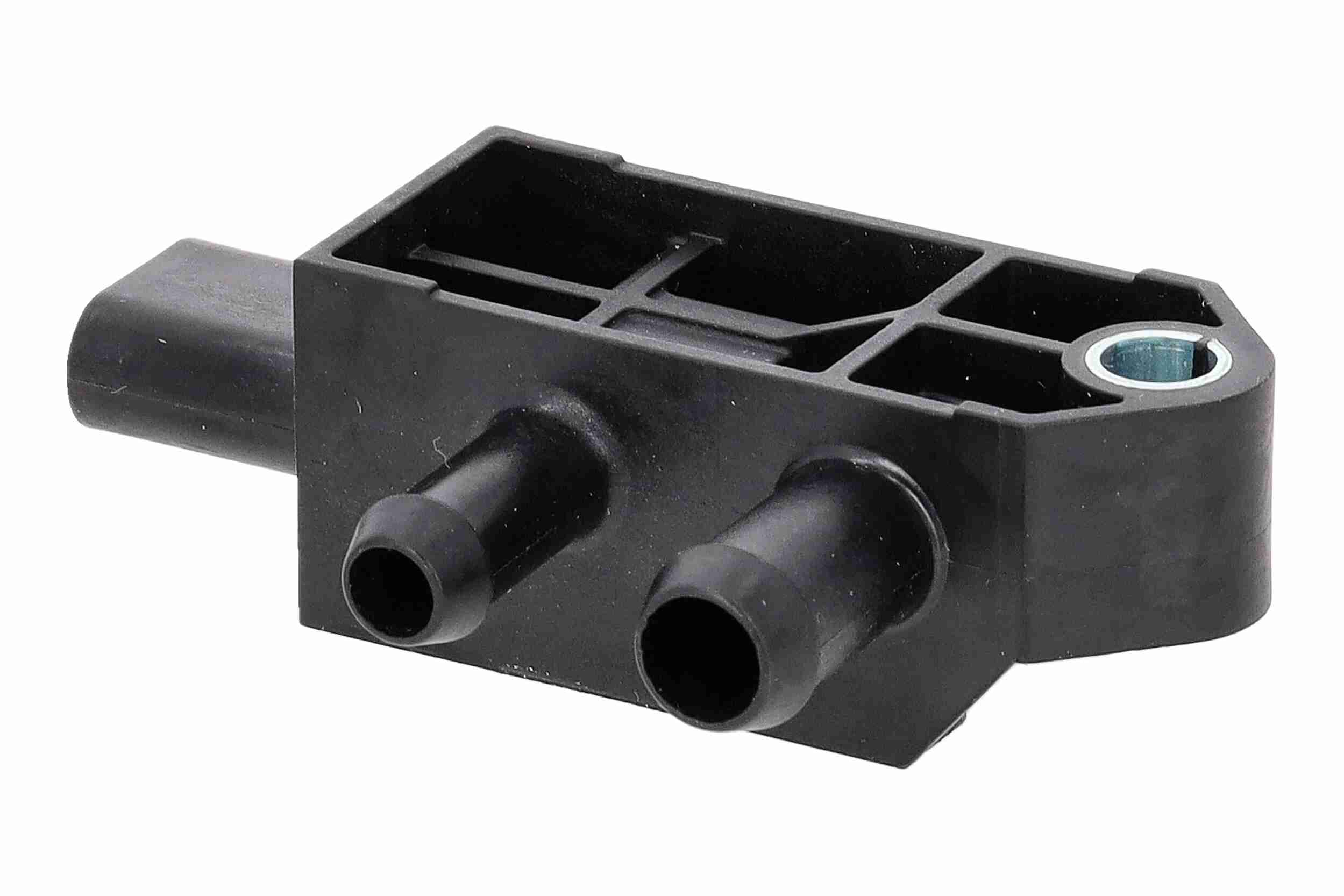 Capteur, pression des gaz échappement (Capteur de pression différentiel) VEMO ref. V24-72-0328