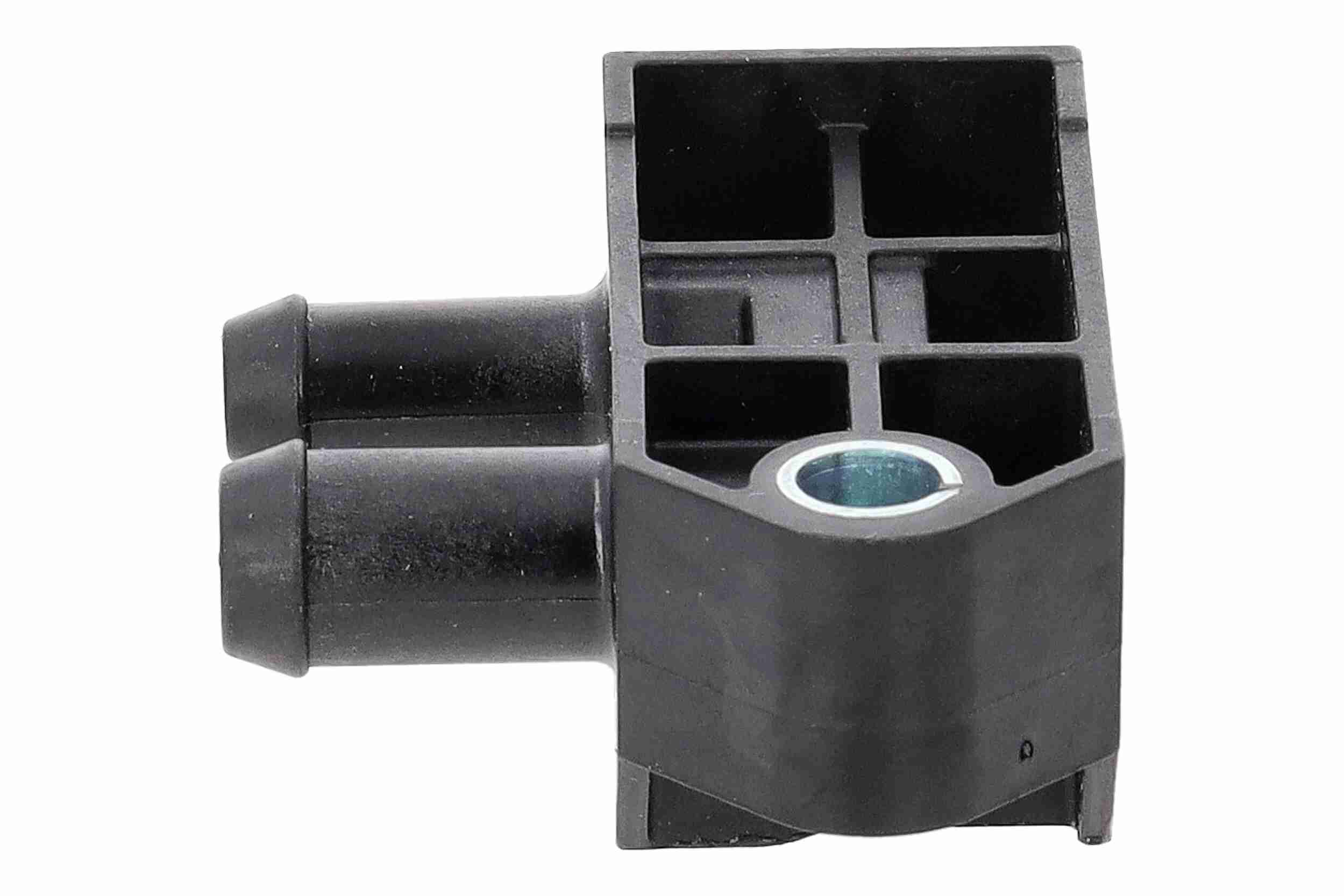 Capteur, pression des gaz échappement (Capteur de pression différentiel) VEMO ref. V24-72-0328