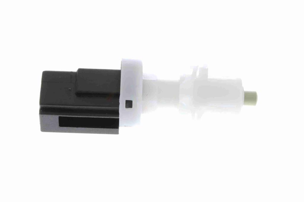 Interrupteur des feux de freins VEMO V24-73-0002