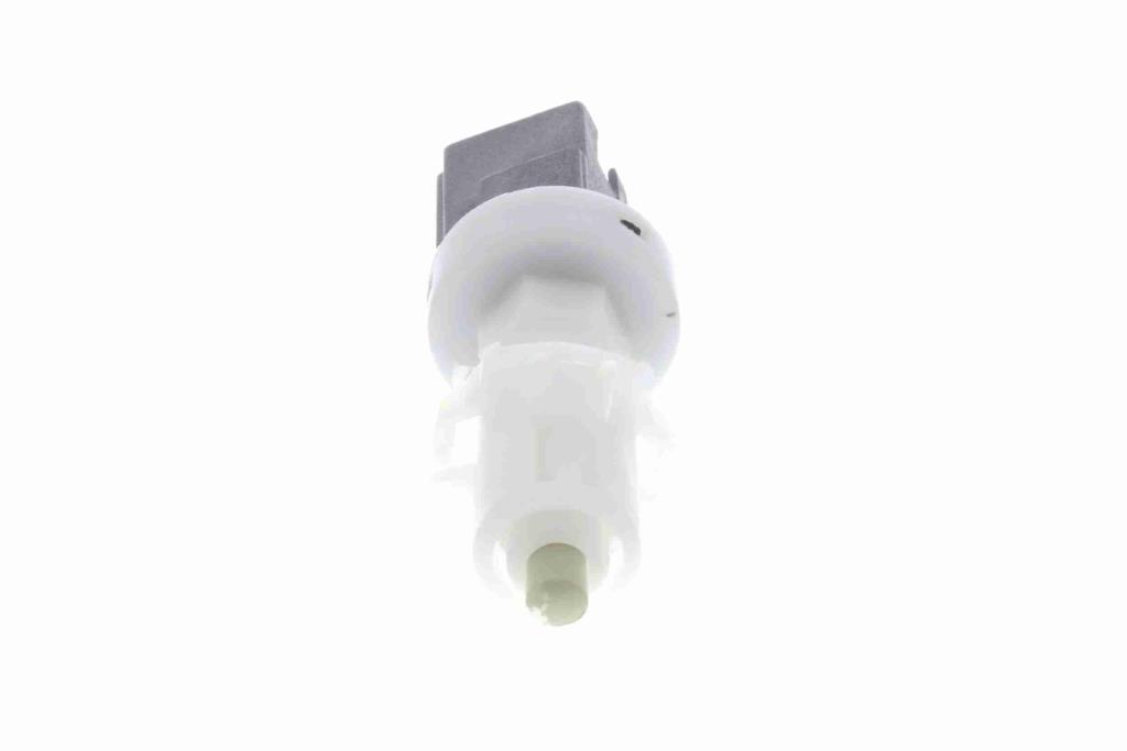 Interrupteur des feux de freins VEMO V24-73-0002