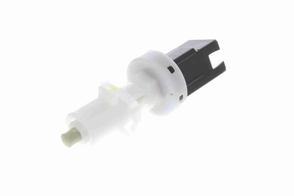 Interrupteur des feux de freins VEMO V24-73-0002