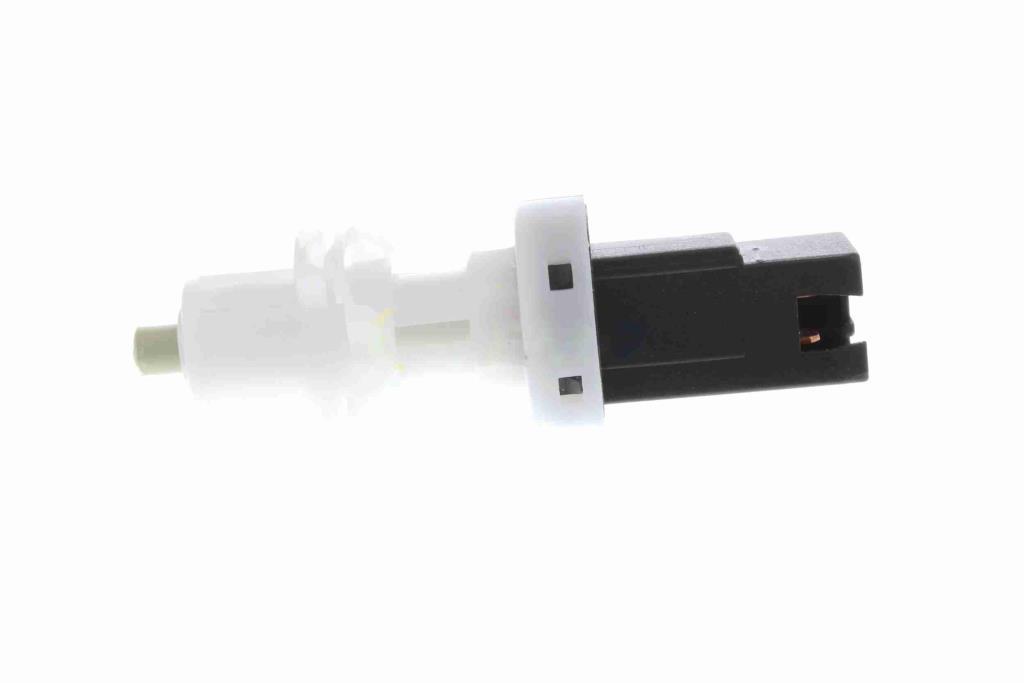 Interrupteur des feux de freins VEMO V24-73-0002