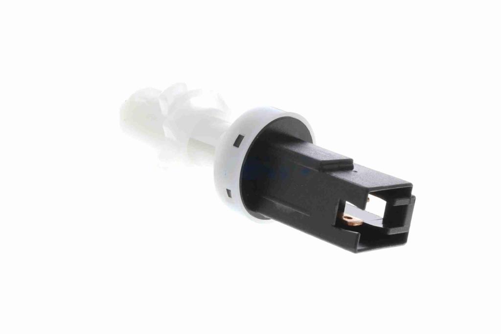 Interrupteur des feux de freins VEMO V24-73-0002