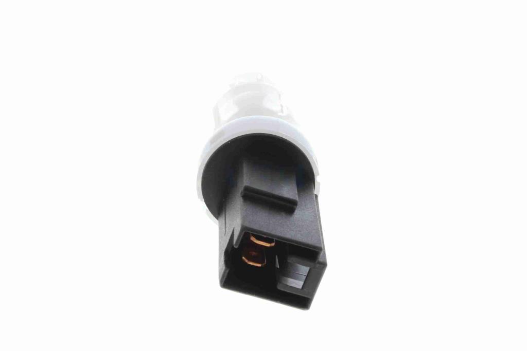 Interrupteur des feux de freins VEMO V24-73-0002