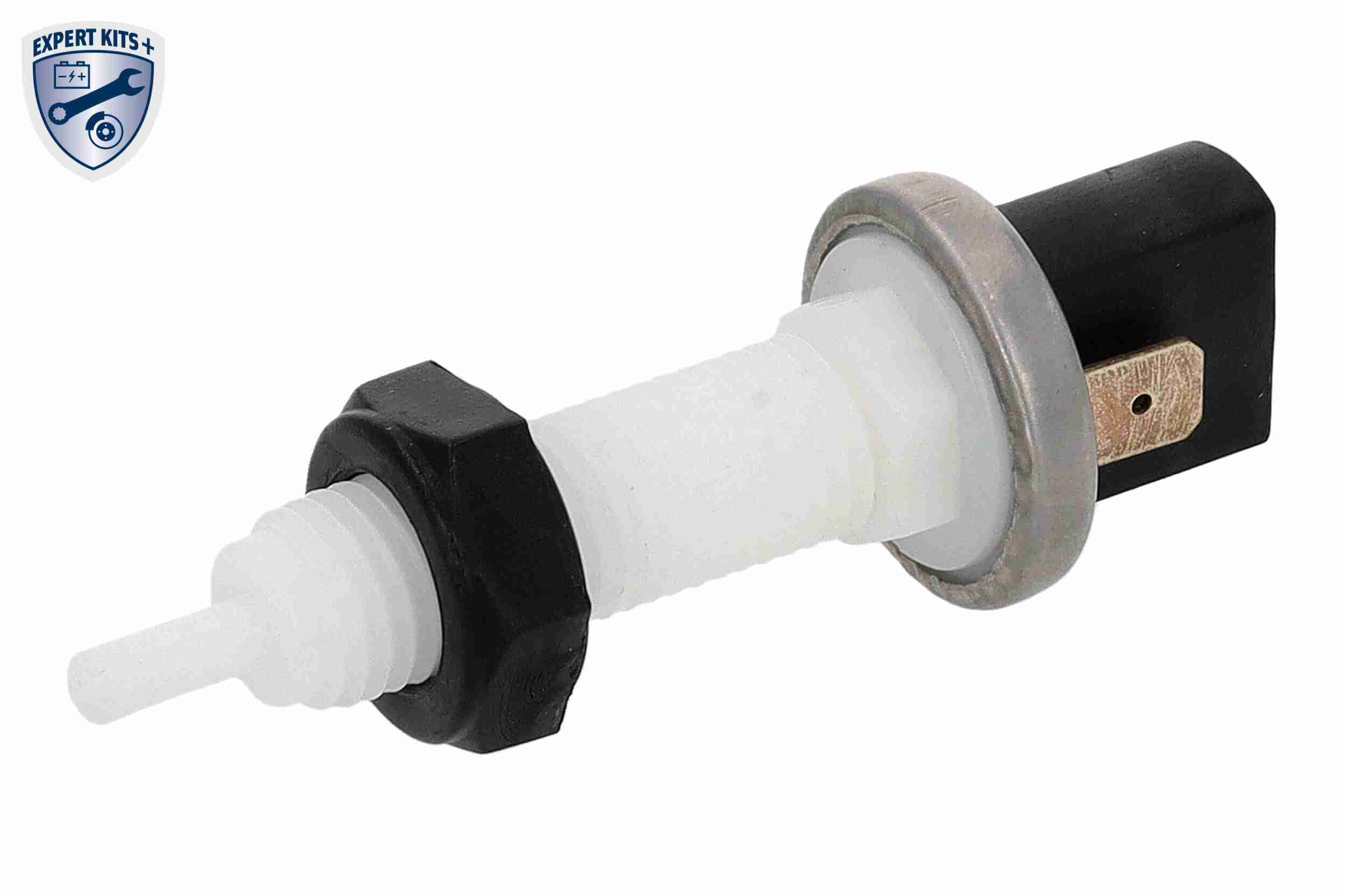 Interrupteur des feux de freins VEMO ref. V24-73-0003