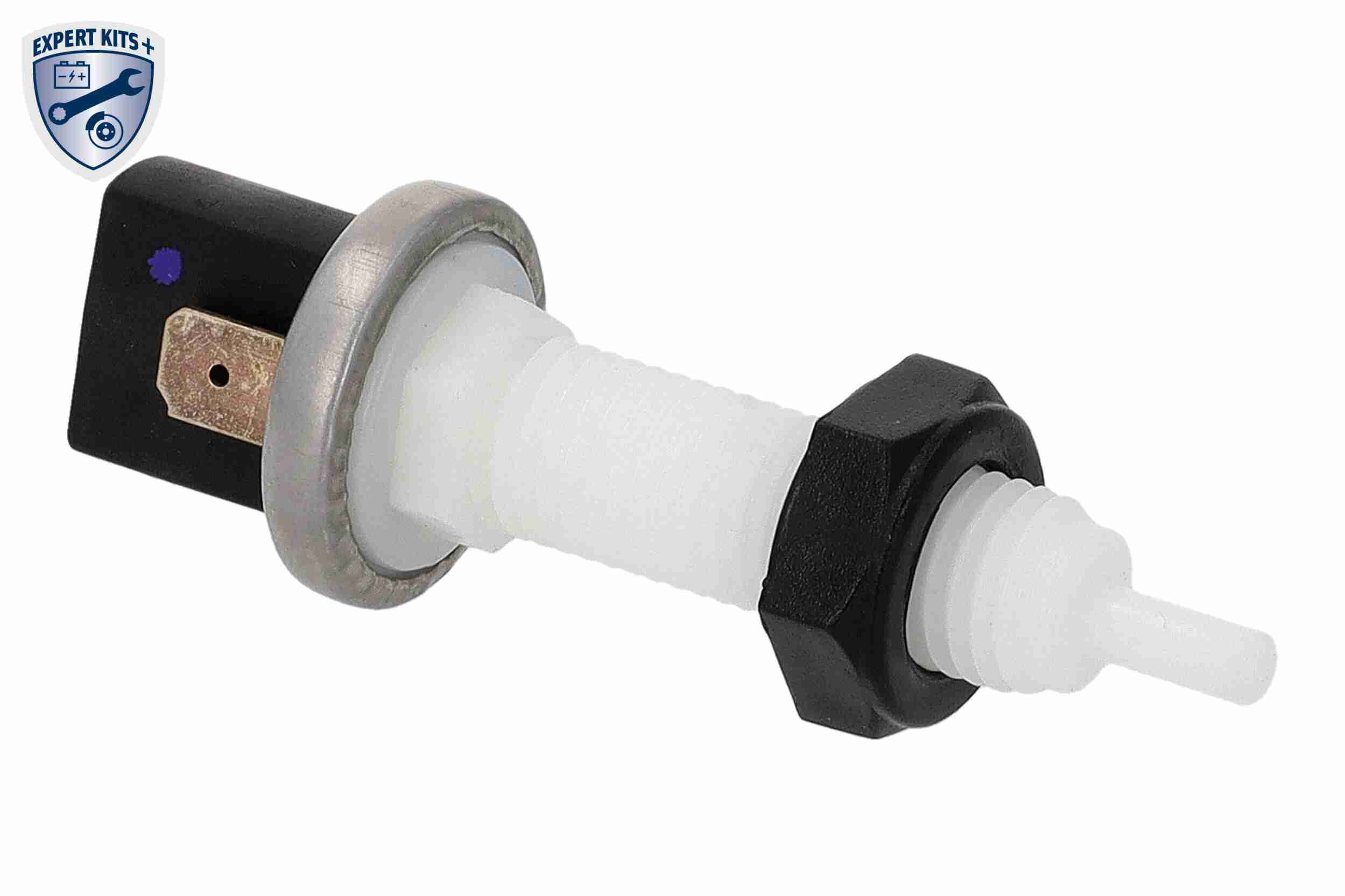 Interrupteur des feux de freins VEMO ref. V24-73-0003