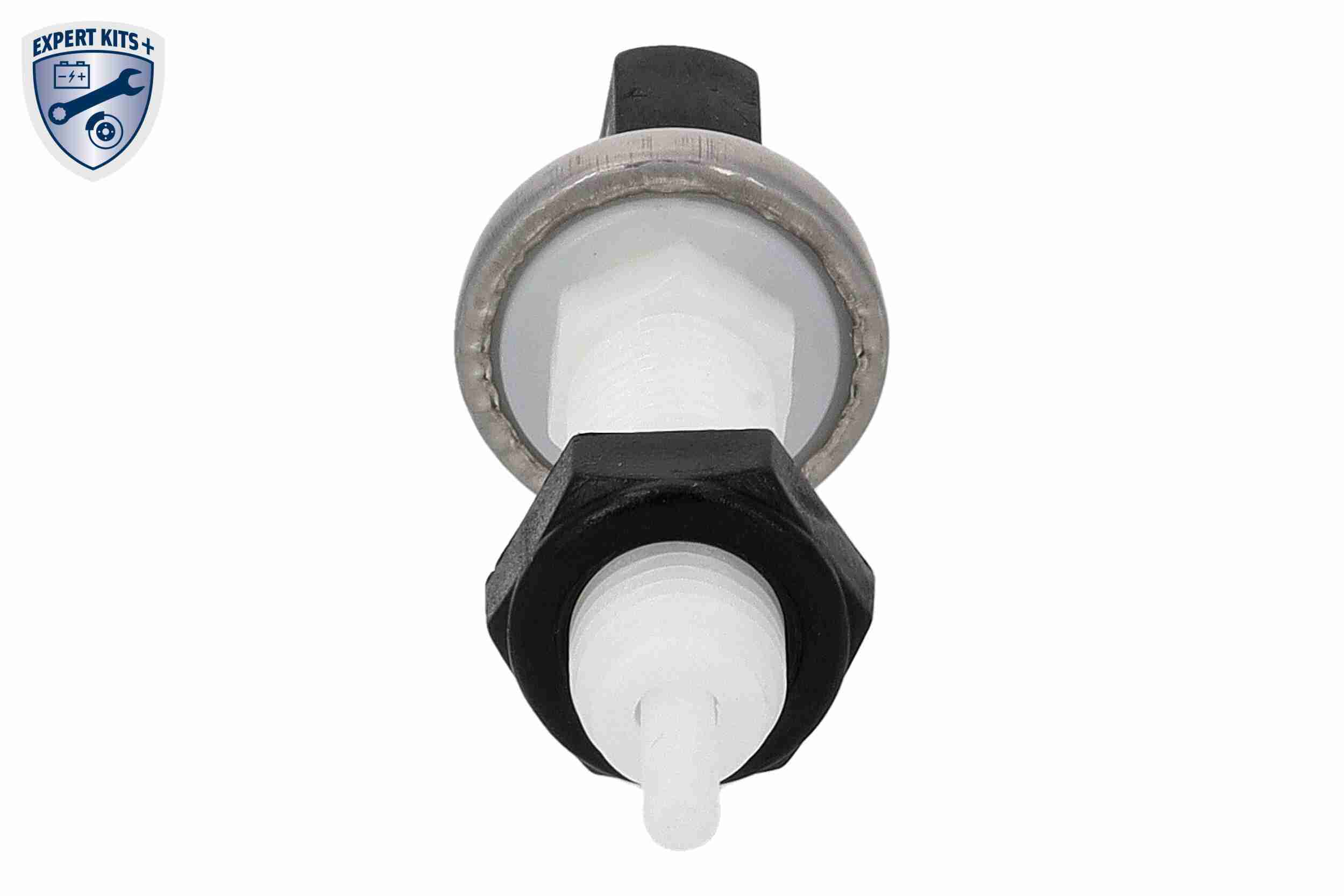 Interrupteur des feux de freins VEMO ref. V24-73-0003