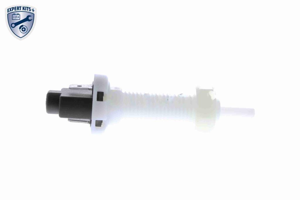 Interrupteur des feux de freins VEMO ref. V24-73-0003