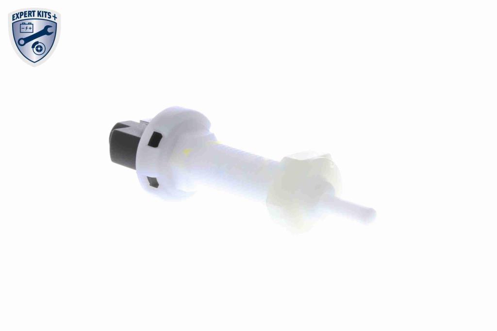 Interrupteur des feux de freins VEMO ref. V24-73-0003