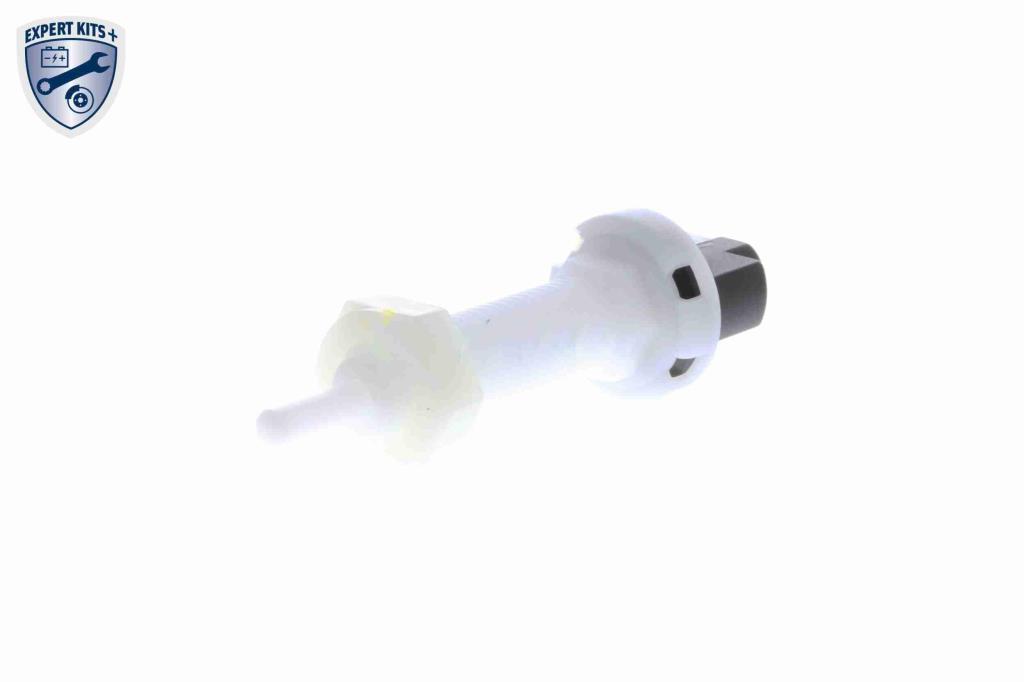 Interrupteur des feux de freins VEMO ref. V24-73-0003