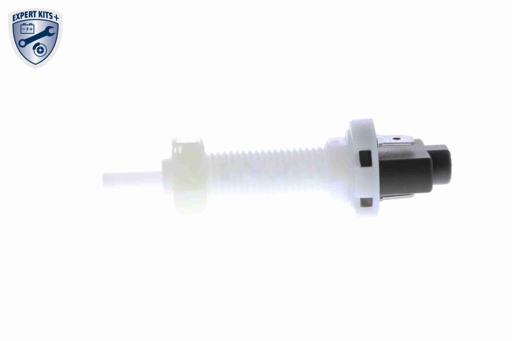 Interrupteur des feux de freins VEMO ref. V24-73-0003