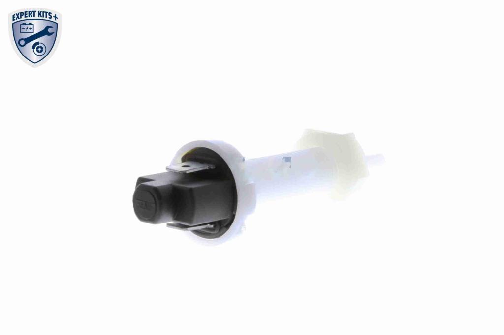 Interrupteur des feux de freins VEMO ref. V24-73-0003