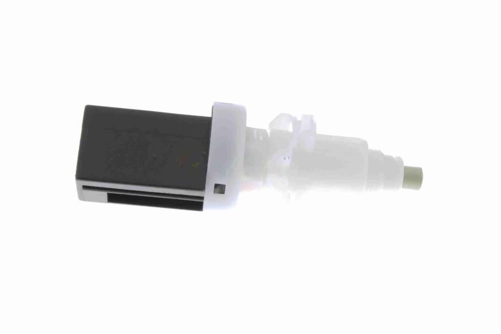 Interrupteur des feux de freins VEMO ref. V24-73-0004