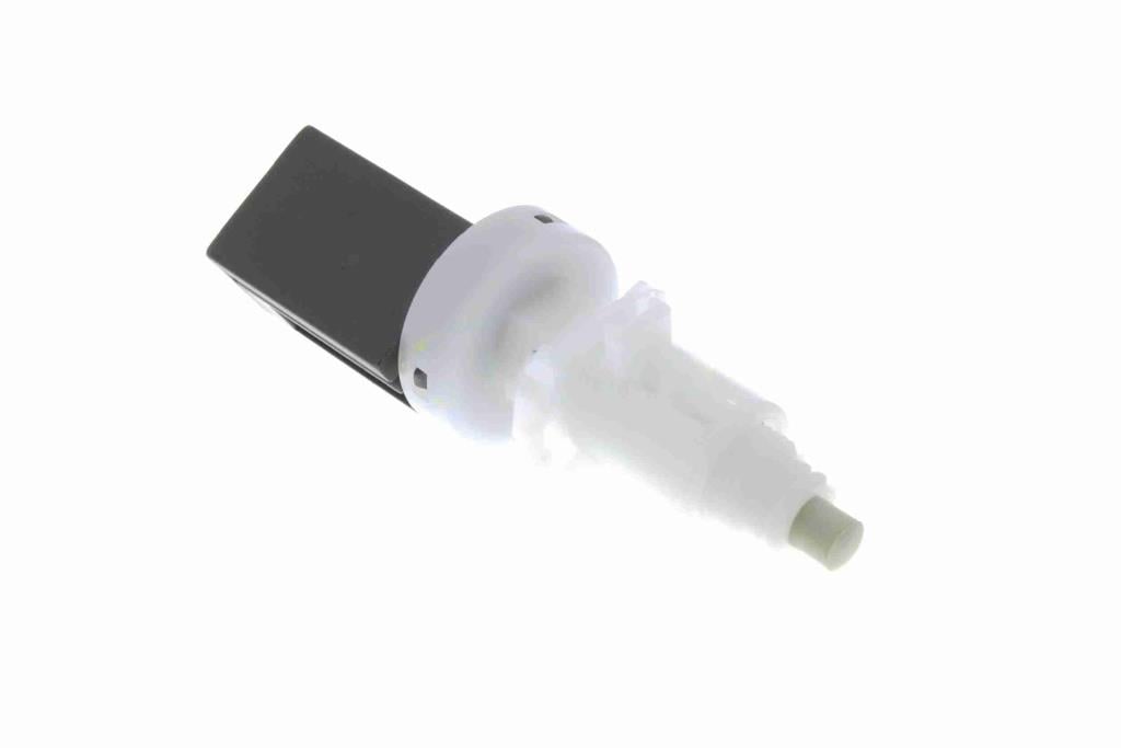 Interrupteur des feux de freins VEMO ref. V24-73-0004