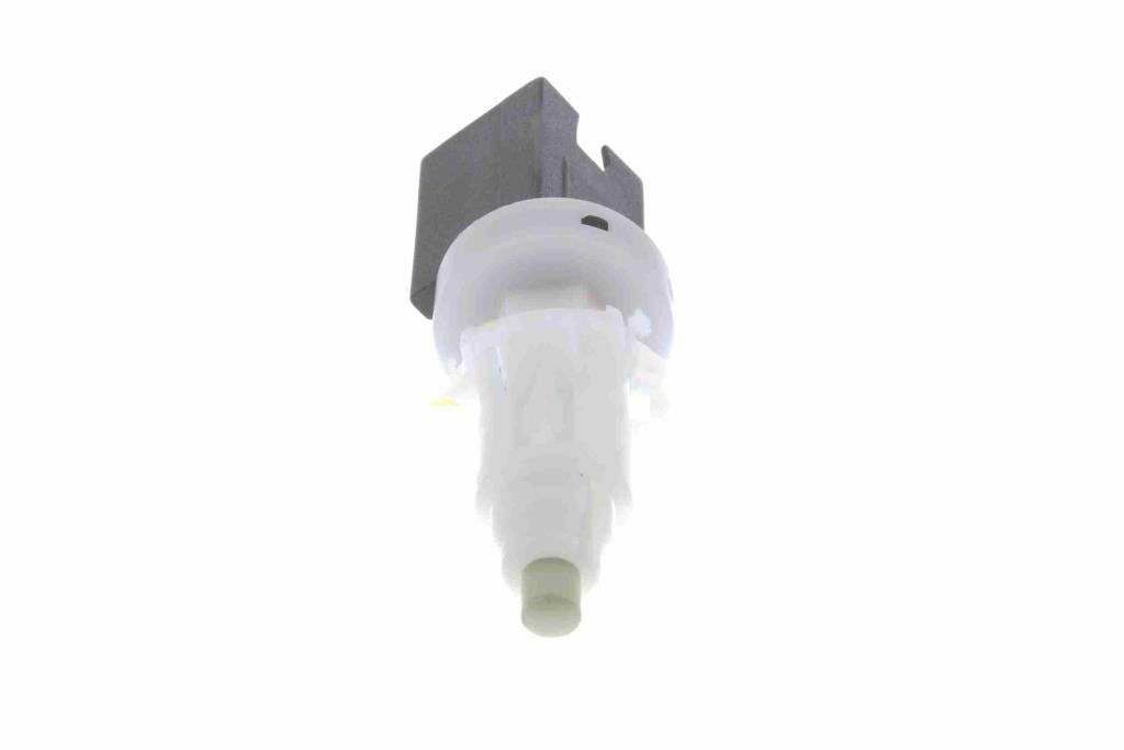 Interrupteur des feux de freins VEMO ref. V24-73-0004