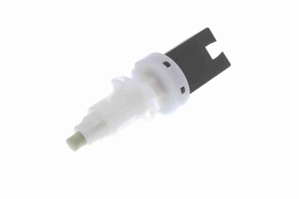 Interrupteur des feux de freins VEMO ref. V24-73-0004