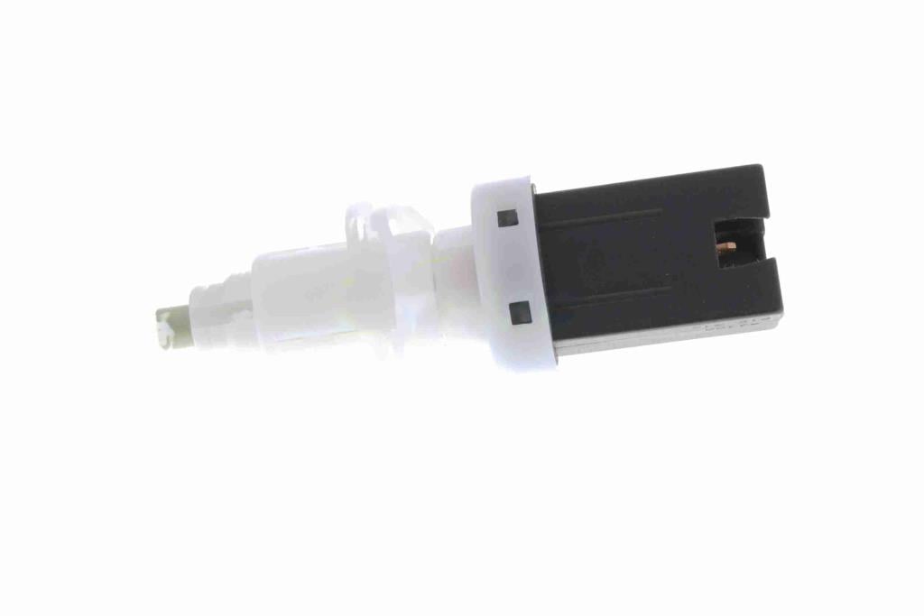 Interrupteur des feux de freins VEMO ref. V24-73-0004