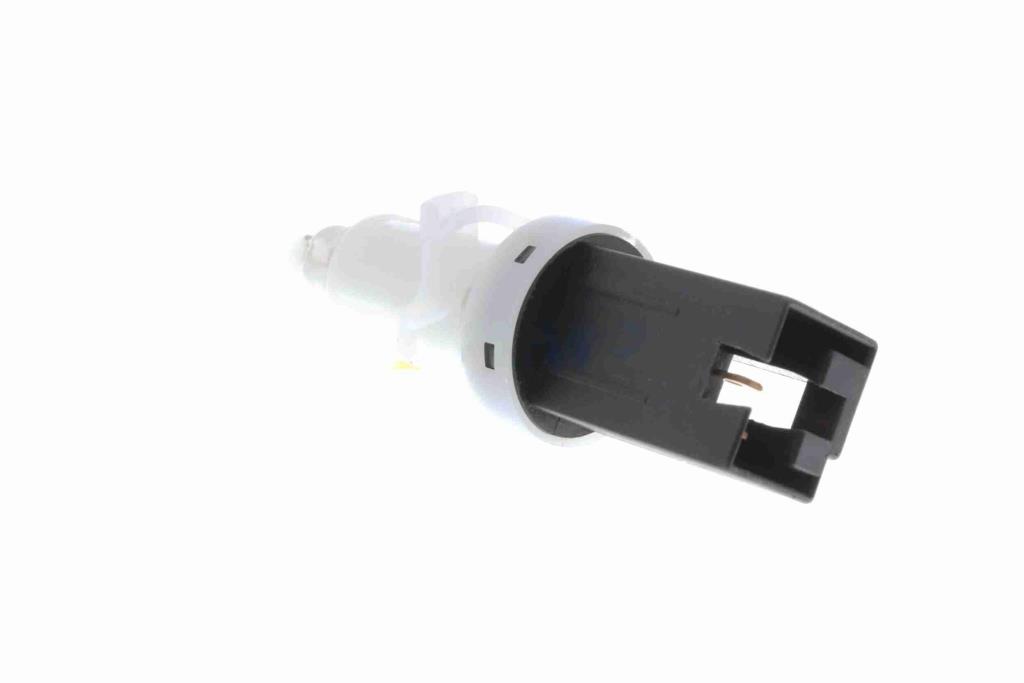 Interrupteur des feux de freins VEMO ref. V24-73-0004
