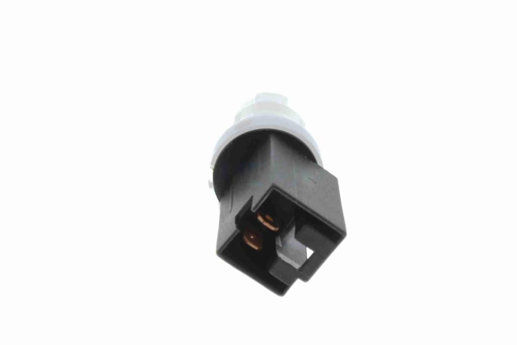 Interrupteur des feux de freins VEMO ref. V24-73-0004