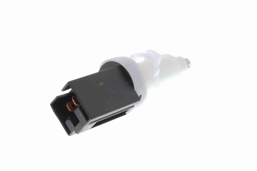 Interrupteur des feux de freins VEMO ref. V24-73-0004