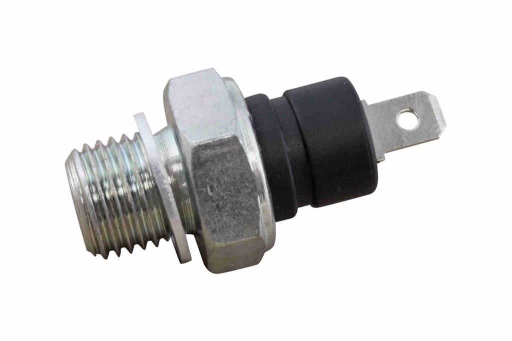 Interruptor de pressão do óleo VEMO ref. V24-73-0005