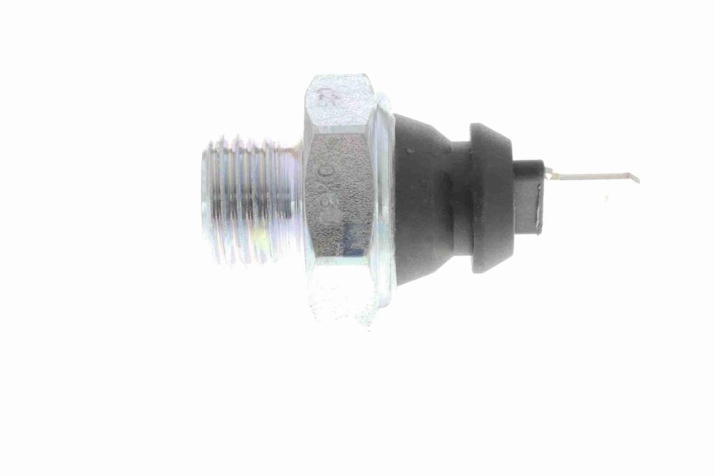Interruptor de pressão do óleo VEMO ref. V24-73-0005