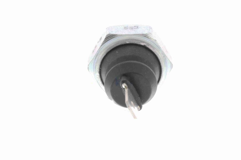 Interruptor de pressão do óleo VEMO ref. V24-73-0005