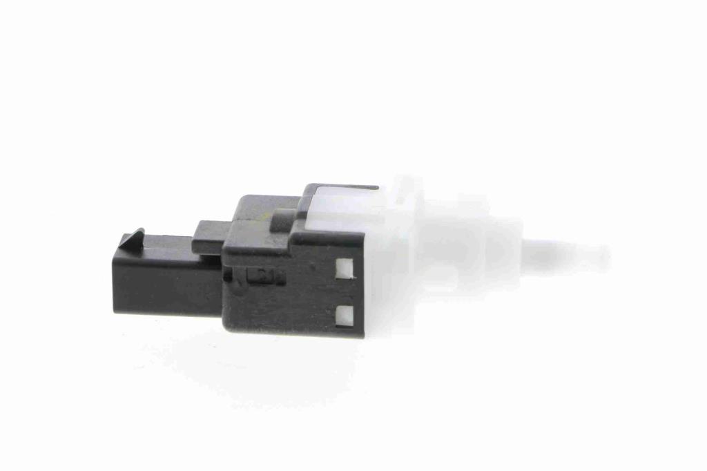 Interrupteur des feux de freins VEMO ref. V24-73-0008