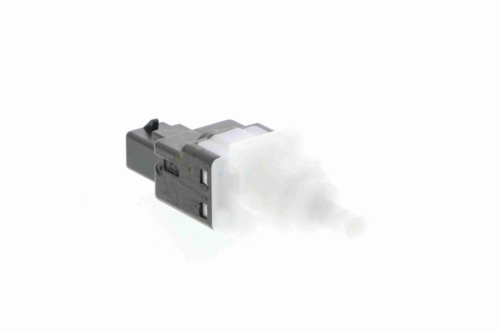 Interrupteur des feux de freins VEMO ref. V24-73-0008