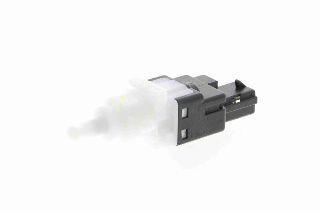 Interrupteur des feux de freins VEMO ref. V24-73-0008