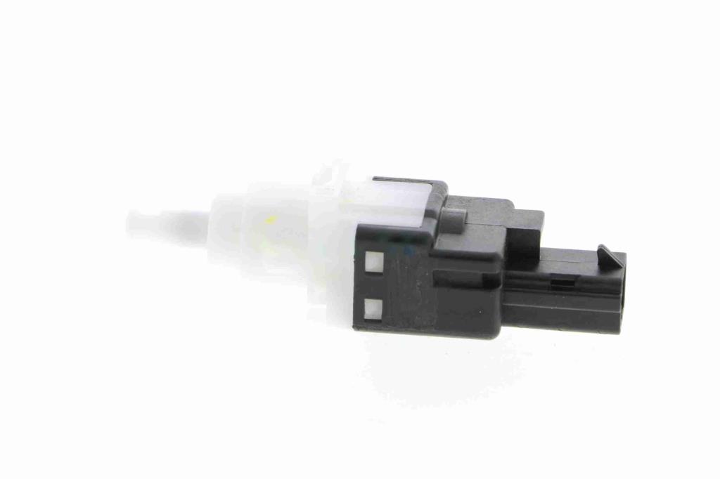 Interrupteur des feux de freins VEMO ref. V24-73-0008