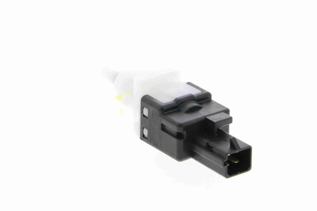 Interrupteur des feux de freins VEMO ref. V24-73-0008