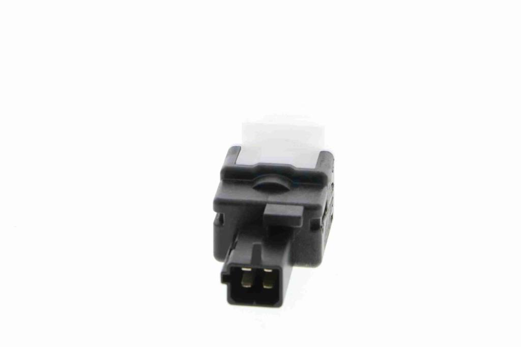 Interrupteur des feux de freins VEMO ref. V24-73-0008