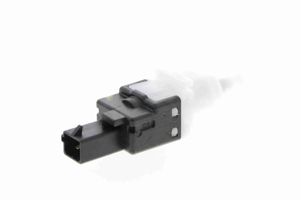 Interrupteur des feux de freins VEMO ref. V24-73-0008