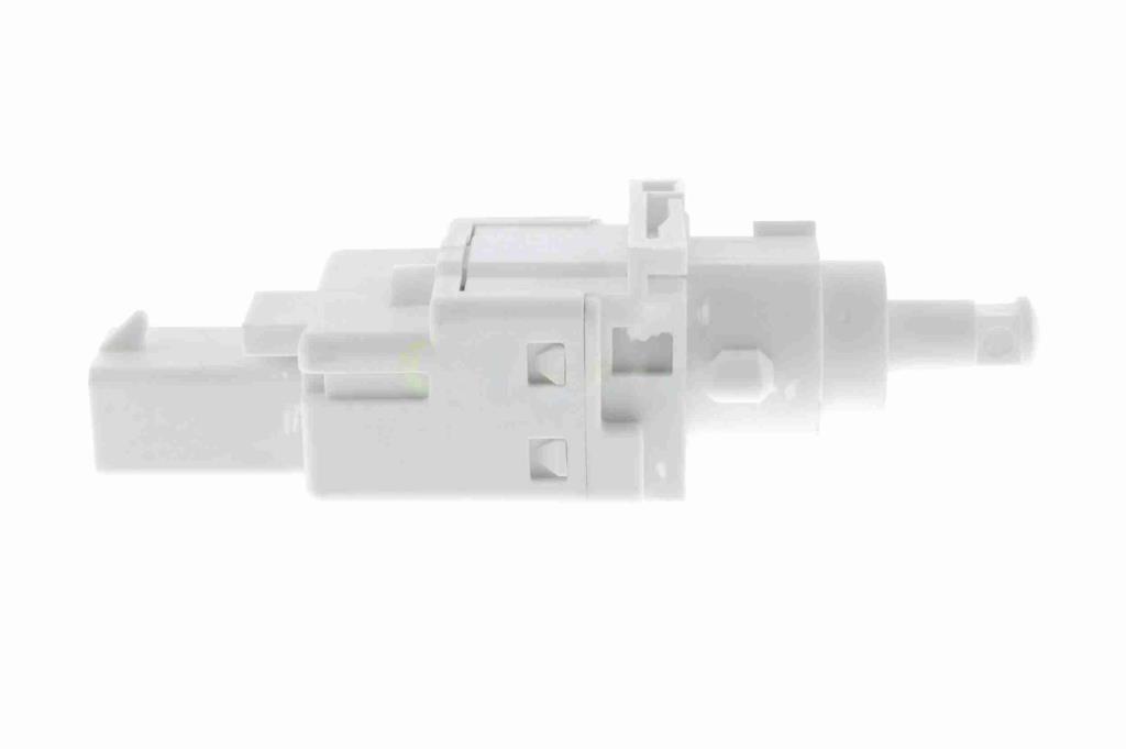 Interrupteur des feux de freins VEMO V24-73-0011