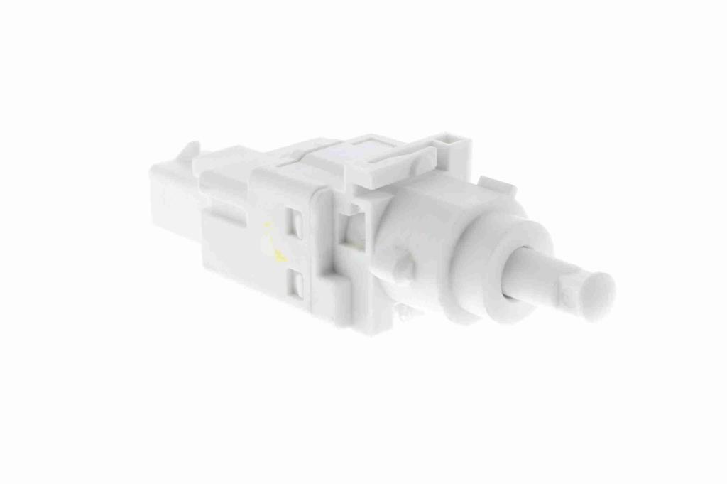 Interrupteur des feux de freins VEMO V24-73-0011