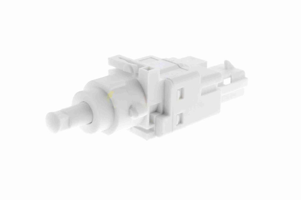 Interrupteur des feux de freins VEMO V24-73-0011
